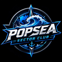 POPSEA  SECTOR