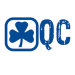 Quebec Team