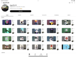 AgentPro