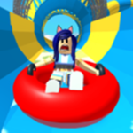 Fun Roblox Obbies