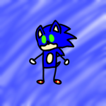 Sonic!!!!!!