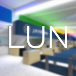 LUN || Lunaris International Airport