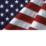 ⋆ United States Government ⋆