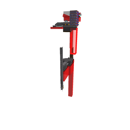 TriaLabs