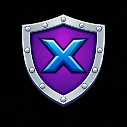 X-Track [BATTLEROYAL]