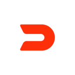 Delivery Dash Development