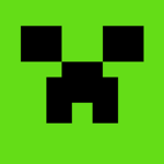 The Minecraft Mobs
