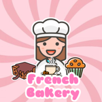French Bakery