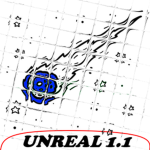 UNREAL 1.1