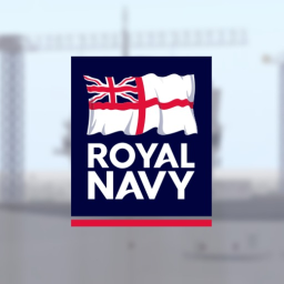 His Majesty's Naval Base, Portsmouth