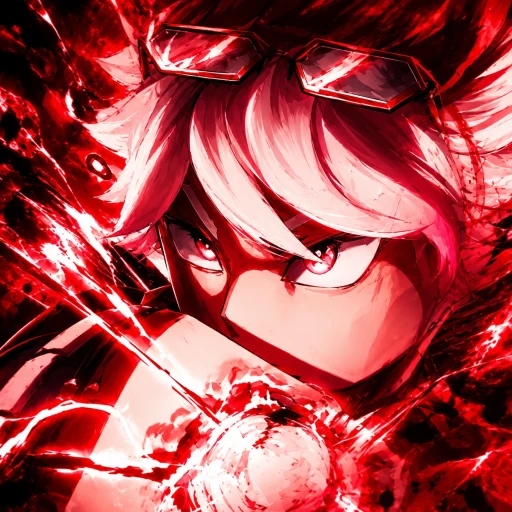 Icon updated