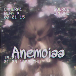 Anemoiaa