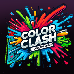 Color Clash