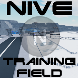 NIVETG Development & Testing Branch