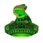HAXXOR MODE