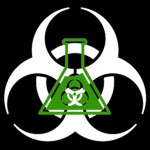 Ro-Bio: Contagion