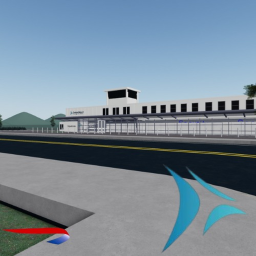 Exeter Airport | Exeter