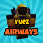 Yuez Airways