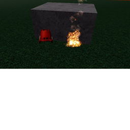 Survive zombies