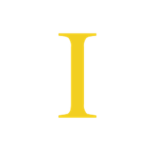 Roman Simulator