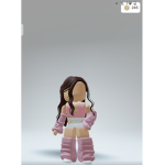 Faceless rules