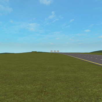 the world of roblox beta