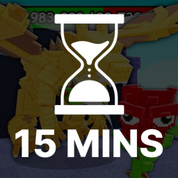 Before game thumbnail