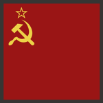 Russian Far East Areas Command