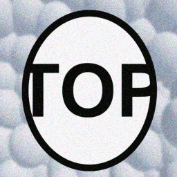Top!