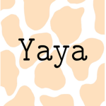 The yaya groupe