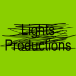 Lights_Productions