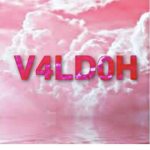V4LD0H