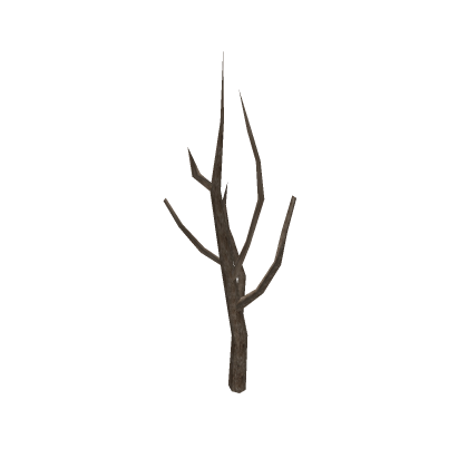  Dead Tree