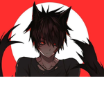 Demon clan for life