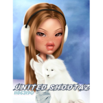 United Shootaz ;