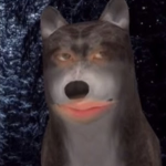 Jackie’s Roblox Group