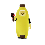 TryBananaShake