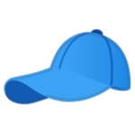 多Bluzki