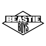 Beastie Boyz ya