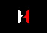 HFE - Hunters Free