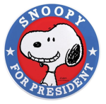 Snooples