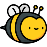 Chubby Bee