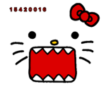 ‘‘ zops