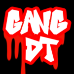 GangDT