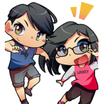 BillyandLaineyYT