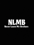 NeverLeaveMyBrother