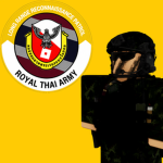 [ RTA ] Long Range Recоnnaissance