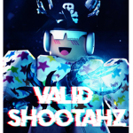 Valid Shootahz