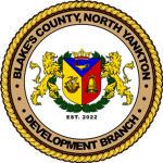 BCNY Development Branch
