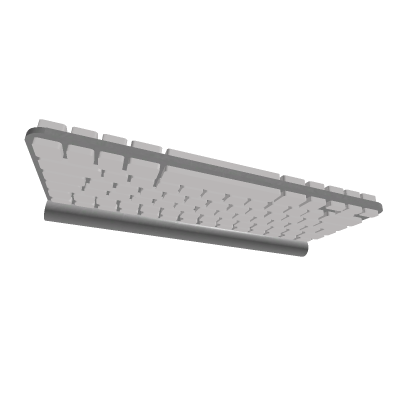 Mac bluetooth keyboard